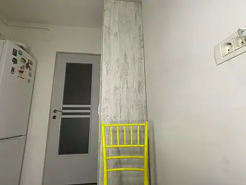 BlueEyes BB online show from February 2, 2026, 3:33 pm