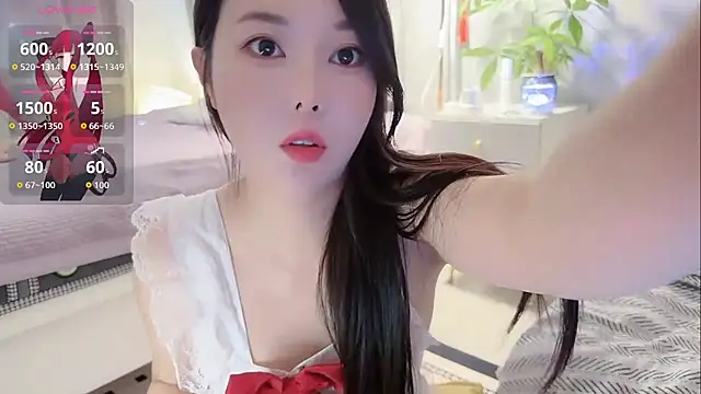 Lyouyi-1 online show from September 11, 2025, 3:50 am