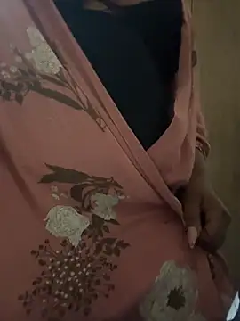 THICKBUNNYCHICKxxx online show from March 22, 2026, 8:12 pm