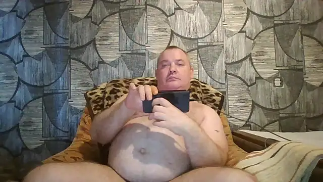 Snapshot of prostagowa chatting on July 15, 2026, 6:18 am prostagowa online show from July 15, 2026, 6:18 am