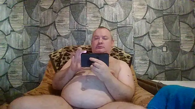 Snapshot of prostagowa chatting on July 25, 2026, 2:53 am prostagowa online show from July 25, 2026, 2:53 am