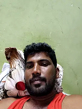 Snapshot of wild_sixer chatting on February 8, 2026, 6:00 pm wild sixer online show from February 8, 2026, 6:00 pm