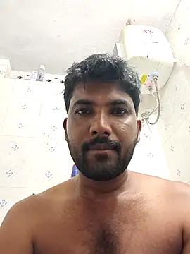 Snapshot of wild_sixer chatting on February 10, 2026, 8:02 pm wild sixer online show from February 10, 2026, 8:02 pm