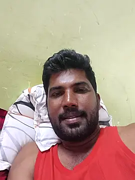 Snapshot of wild_sixer chatting on February 14, 2026, 10:23 am wild sixer online show from February 14, 2026, 10:23 am