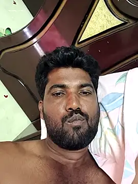 Snapshot of wild_sixer chatting on February 27, 2026, 8:14 am wild sixer online show from February 27, 2026, 8:14 am