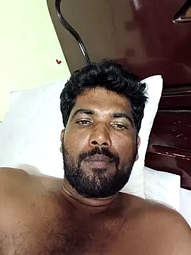 Snapshot of wild_sixer chatting on March 2, 2026, 11:50 am wild sixer online show from March 2, 2026, 11:50 am