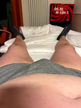 NaTolleWurst online show from November 25, 2025, 9:59 pm