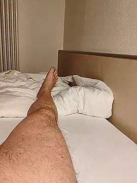 Snapshot of NaTolleWurst chatting on December 1, 2025, 9:09 pm NaTolleWurst online show from December 1, 2025, 9:09 pm