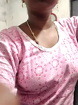 Snapshot of ashwini_telugu1 chatting on September 20, 2025, 12:28 pm ashwini telugu1 online show from September 20, 2025, 12:28 pm