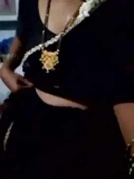 ashwini telugu1 online show from May 16, 2026, 7:38 am