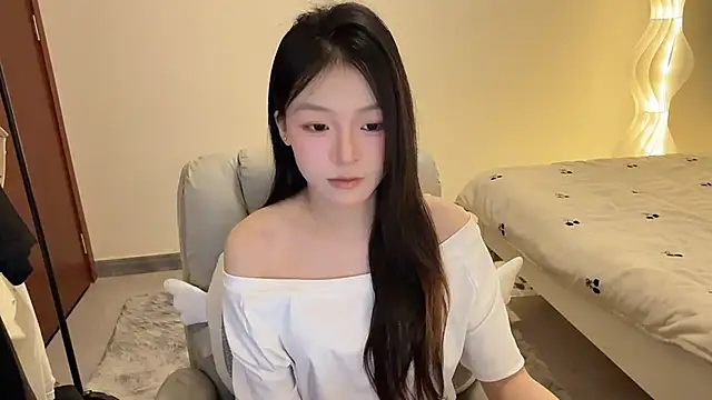 Robin-o3 online show from April 2, 2026, 5:21 pm