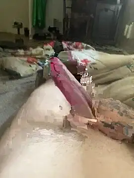 Snapshot of lsksokswjwjbshsjshs chatting on March 14, 2026, 9:42 pm lsksokswjwjbshsjshs online show from March 14, 2026, 9:42 pm