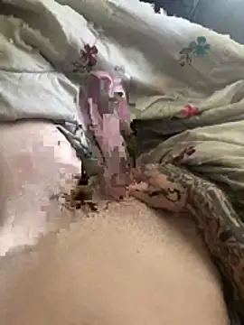 Snapshot of lsksokswjwjbshsjshs chatting on March 15, 2026, 7:09 pm lsksokswjwjbshsjshs online show from March 15, 2026, 7:09 pm