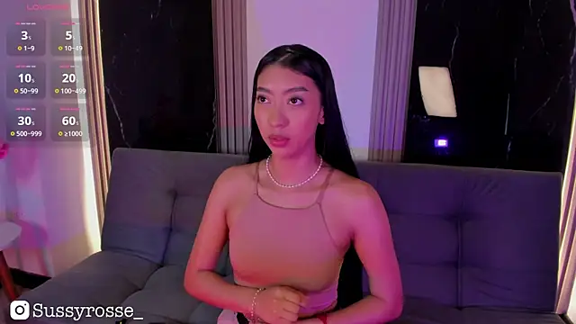 Snapshot of Sussyrosse_ chatting on December 16, 2025, 8:14 pm Sussyrosse online show from December 16, 2025, 8:14 pm