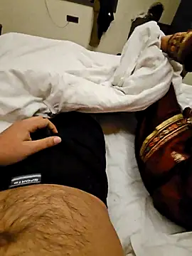 Your Sohani online show from November 20, 2025, 8:30 pm