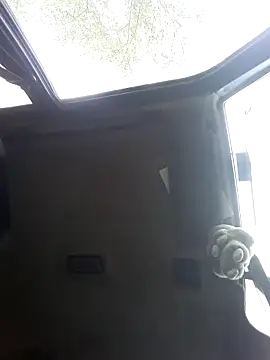 Snapshot of N_i_k_o_l_a_u chatting on September 29, 2025, 12:32 pm N i k o l a u online show from September 29, 2025, 12:32 pm