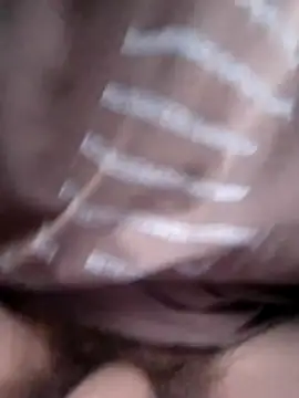 Snapshot of N_i_k_o_l_a_u chatting on November 17, 2025, 11:38 am N i k o l a u online show from November 17, 2025, 11:38 am