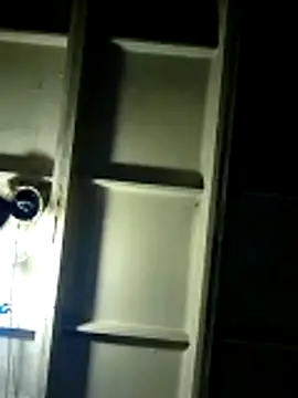 N i k o l a u online show from December 21, 2025, 1:29 pm