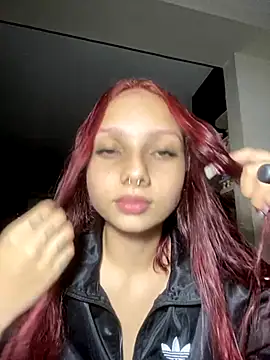 Snapshot of karinna_a chatting on September 26, 2025, 5:11 am karinna a online show from September 26, 2025, 5:11 am