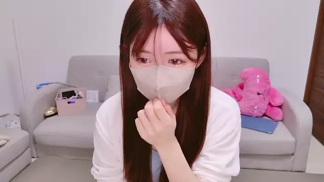 ena 7 online show from February 4, 2026, 3:18 pm