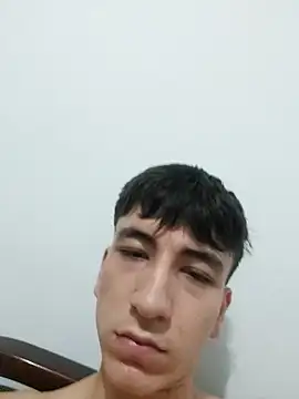 younewmaster online show from October 10, 2025, 9:30 am