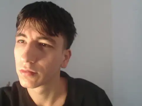 younewmaster online show from October 17, 2025, 2:08 pm