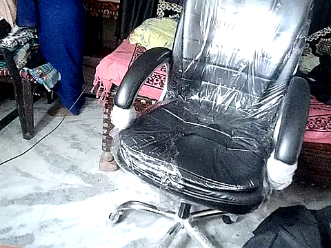 Anaconda-Mall online show from September 30, 2025, 6:46 pm