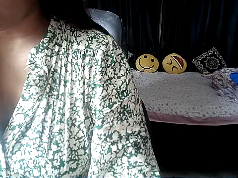 Anaconda-Mall online show from October 27, 2025, 4:55 pm