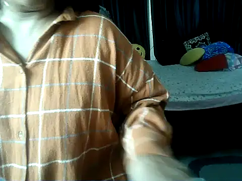 Anaconda-Mall online show from October 30, 2025, 6:08 pm