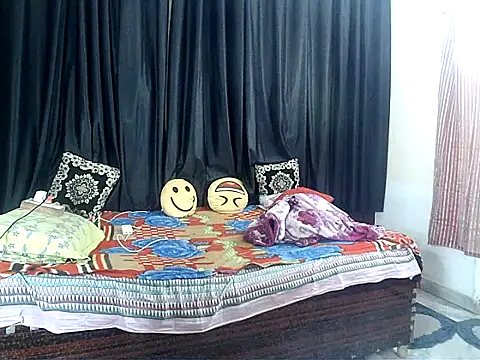 Anaconda-Mall online show from November 15, 2025, 9:21 pm