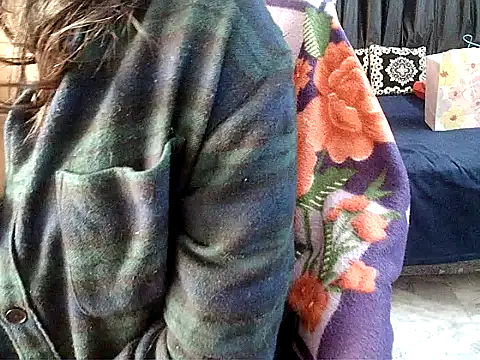 Anaconda-Mall online show from February 1, 2026, 6:50 pm