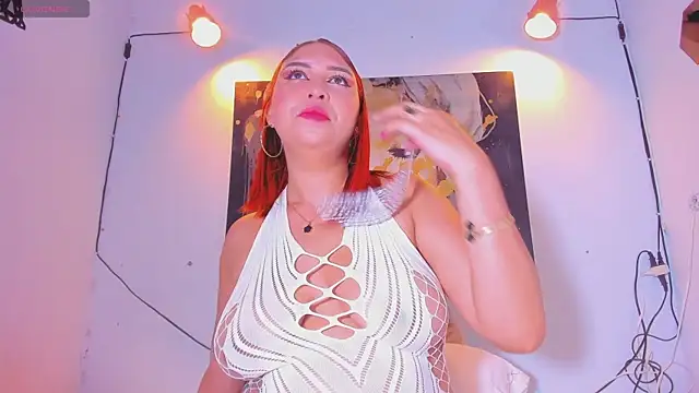 Violet horny05 online show from April 18, 2026, 6:34 pm