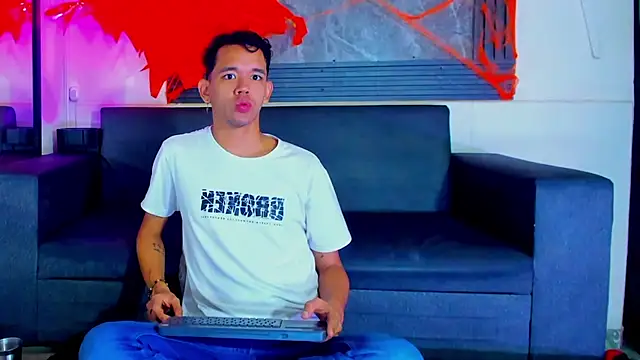 jeremytonner online show from November 2, 2025, 4:15 am