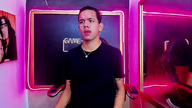 jeremytonner online show from November 22, 2025, 4:33 am