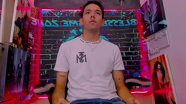 jeremytonner online show from February 22, 2026, 8:07 pm