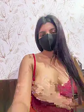 01ruhi online show from May 17, 2026, 8:45 am