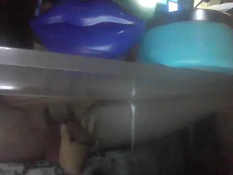 PenerPanShibari online show from July 5, 2026, 9:55 pm