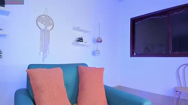 zali mahamed online show from September 9, 2025, 9:31 am