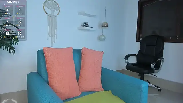 zali mahamed online show from September 18, 2025, 9:44 am