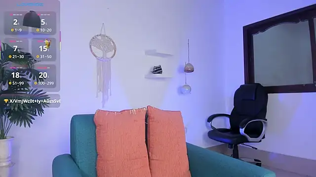 zali mahamed online show from September 30, 2025, 2:38 am