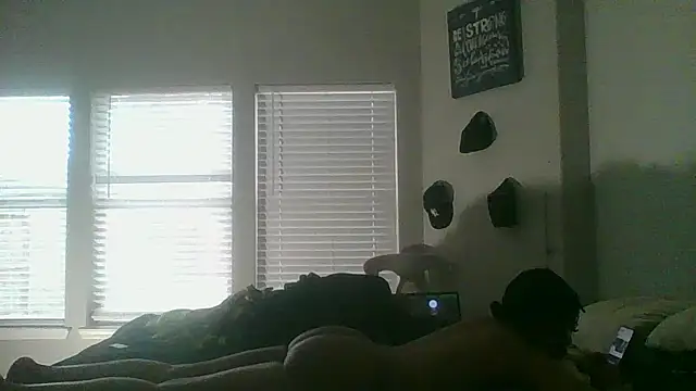 Snapshot of JazziEezyLdy chatting on March 2, 2026, 2:13 pm JazziEezyLdy online show from March 2, 2026, 2:13 pm