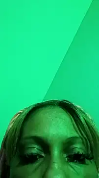 JazziEezyLdy online show from March 26, 2026, 1:22 am