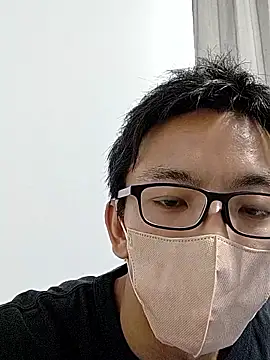 Snapshot of mitsuki0915 chatting on September 16, 2025, 5:08 am mitsuki0915 online show from September 16, 2025, 5:08 am