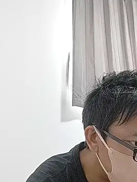 Snapshot of mitsuki0915 chatting on September 22, 2025, 4:47 am mitsuki0915 online show from September 22, 2025, 4:47 am