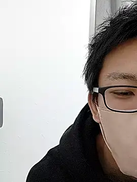 mitsuki0915 online show from March 17, 2026, 1:43 am