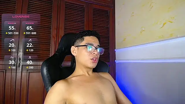 Snapshot of edy_play chatting on October 3, 2025, 5:26 am edy play online show from October 3, 2025, 5:26 am