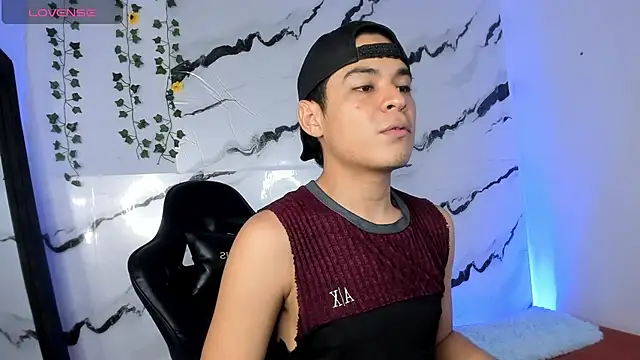 edy play online show from January 15, 2026, 3:55 am