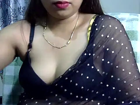Snapshot of soni_Neya chatting on September 9, 2025, 5:01 pm soni Neya online show from September 9, 2025, 5:01 pm