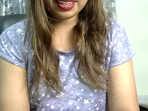 Snapshot of soni_Neya chatting on September 20, 2025, 5:47 pm soni Neya online show from September 20, 2025, 5:47 pm