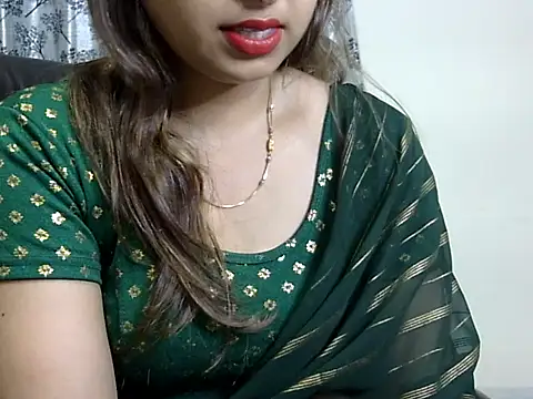 Snapshot of soni_Neya chatting on October 2, 2025, 4:58 pm soni Neya online show from October 2, 2025, 4:58 pm